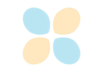 ../_images/sphx_glr_plot_result_thumb.png